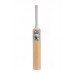 Great White Cricket Bat (Adult), Simply Cricket 